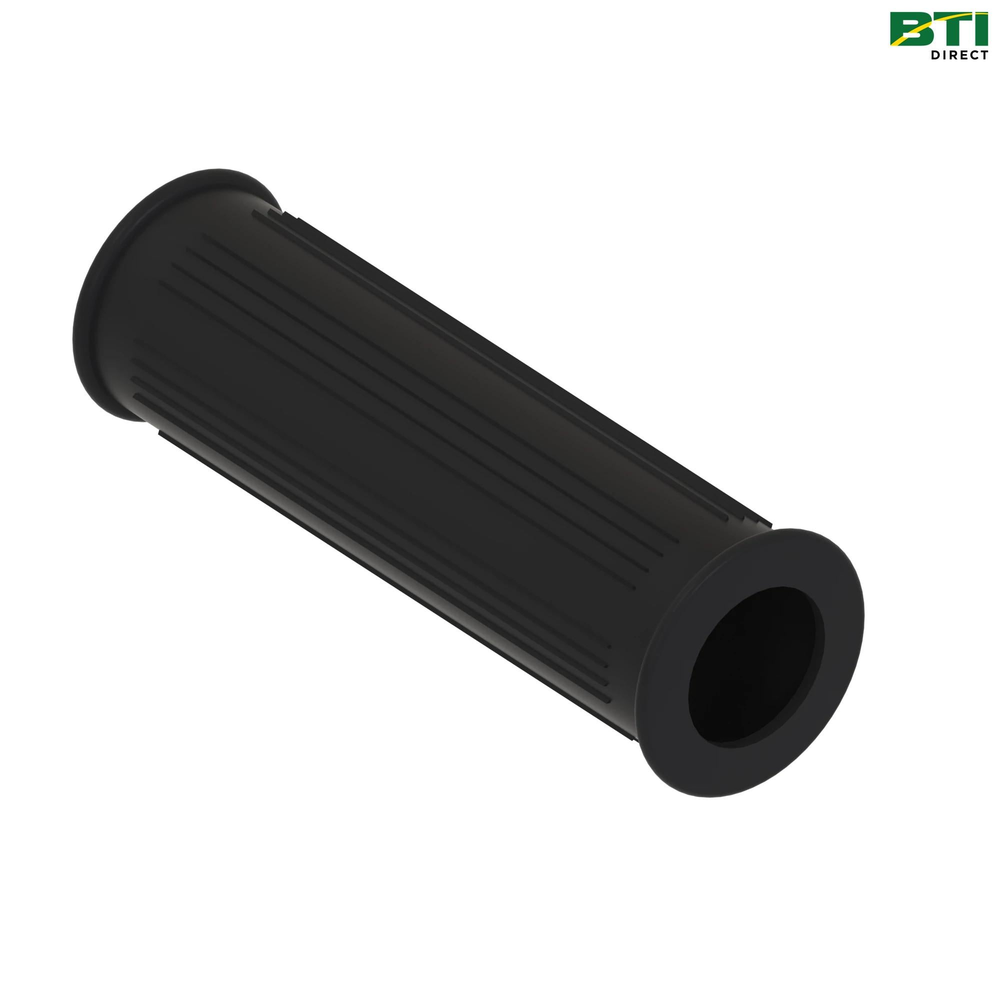 YC16620: Yoke With Tube