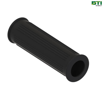 YC16620: Yoke With Tube
