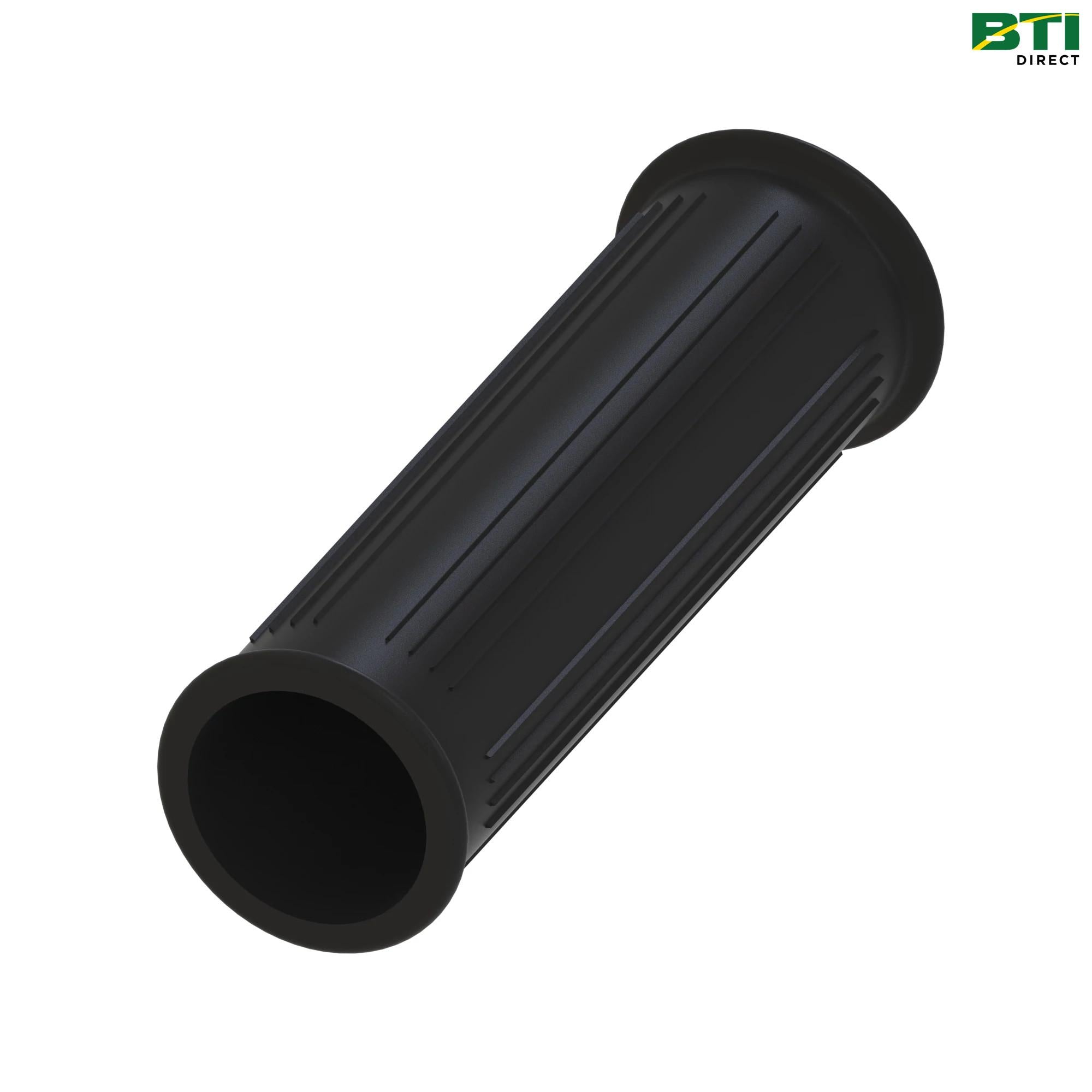 YC16620: Yoke With Tube