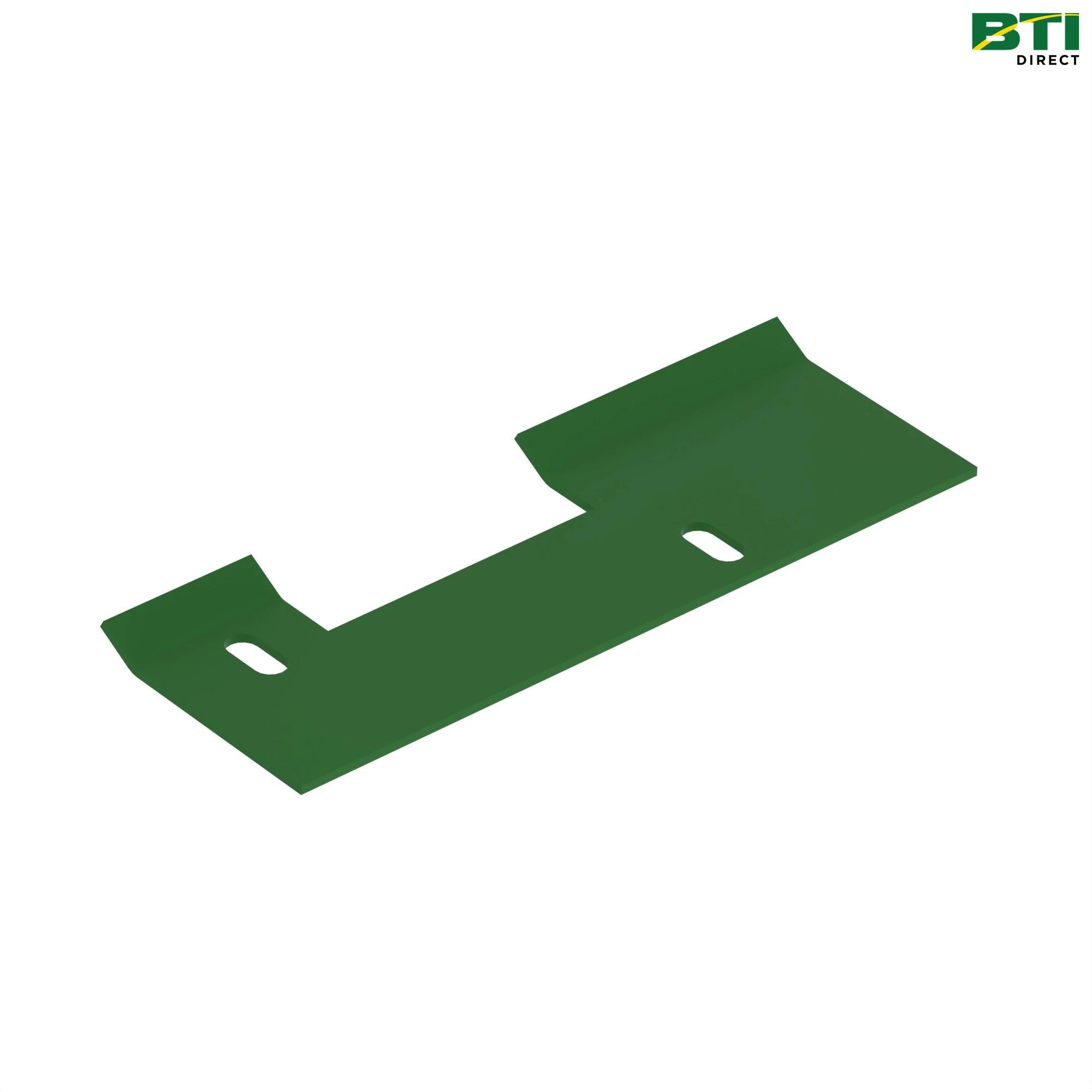 YC16647: Angle