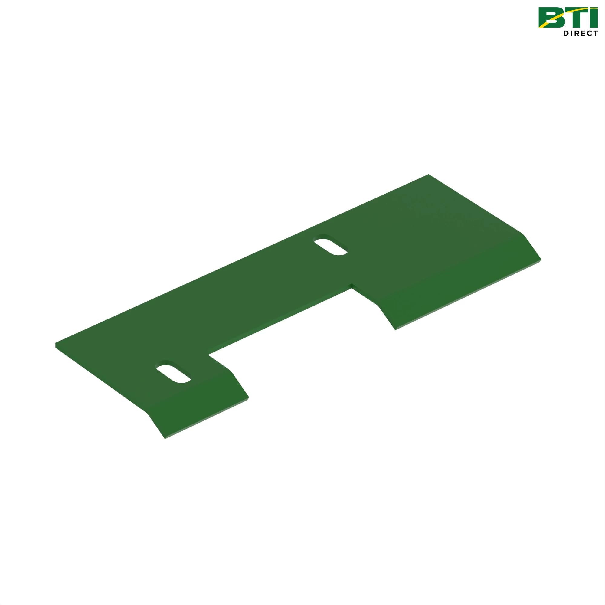 YC16647: Angle