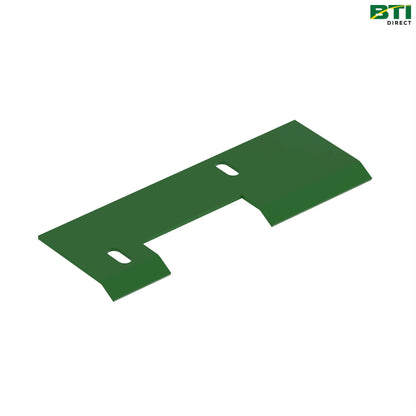 YC16647: Angle