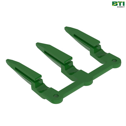YC16660: Cutterbar Knife Guard