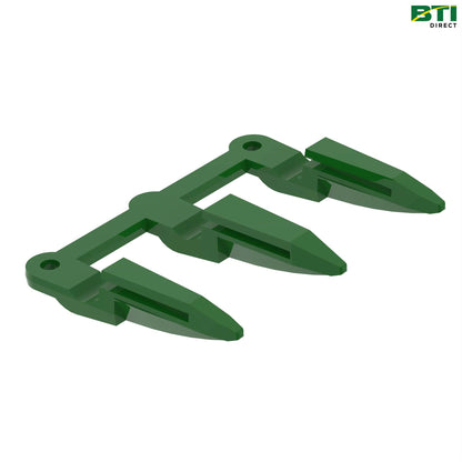 YC16660: Cutterbar Knife Guard
