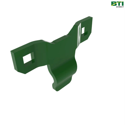 YC16663: Hold-Down Clip