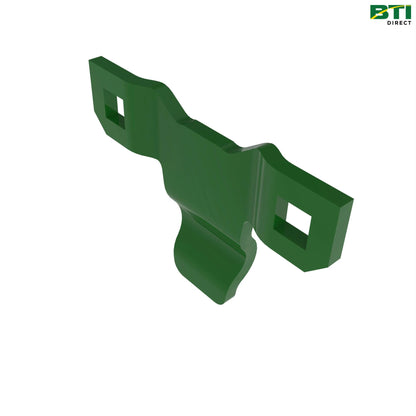 YC16663: Hold-Down Clip
