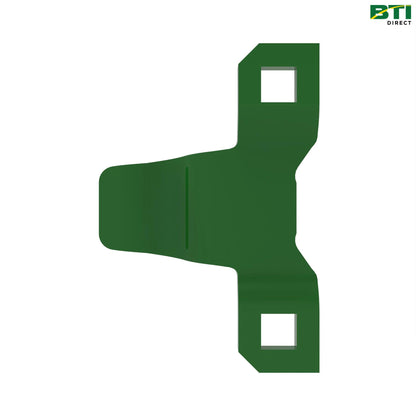 YC16663: Hold-Down Clip