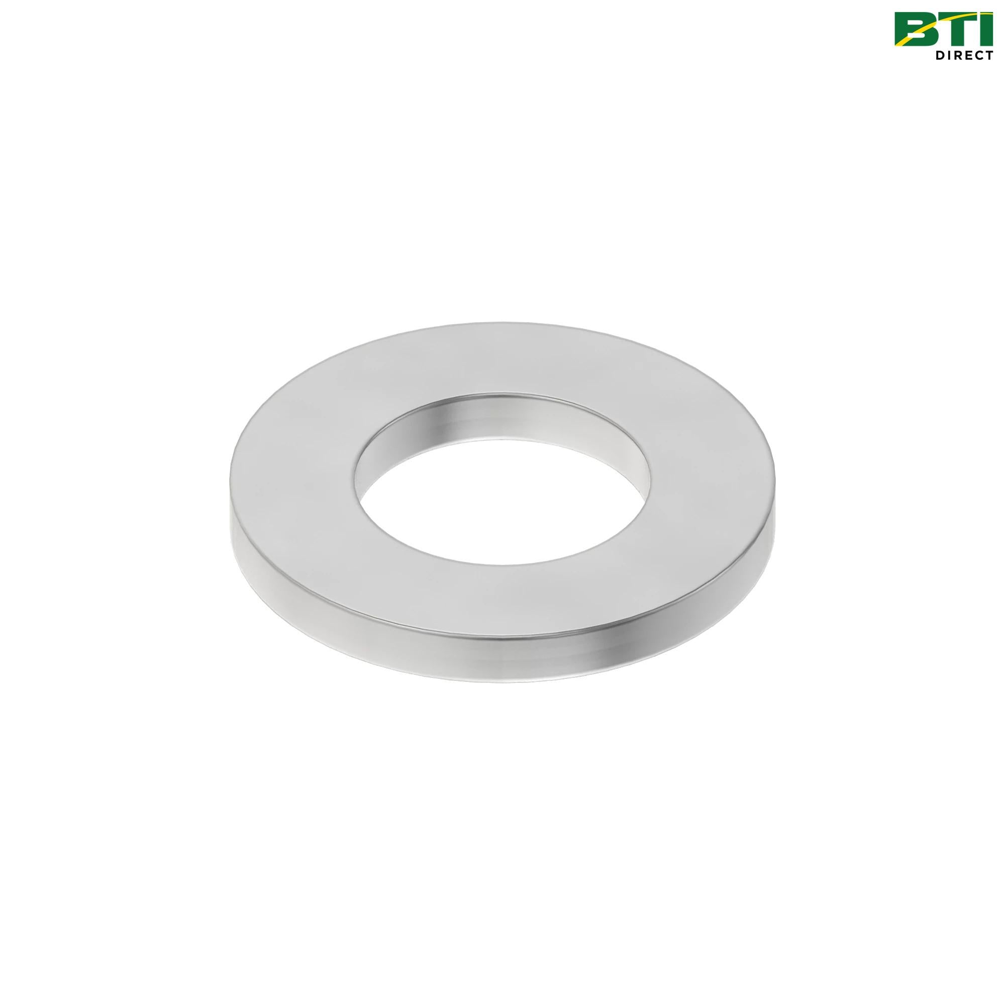 YC16673: Round Hole Washer