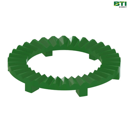 YC16686: Slip Clutch