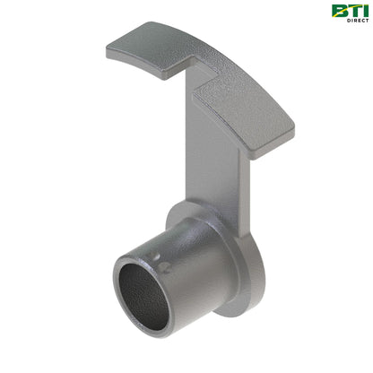 YC16693: Shifter Rod