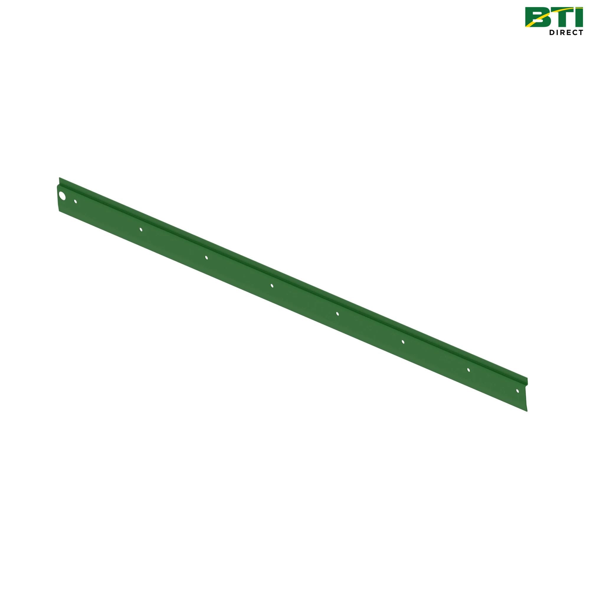 YC16711: Bracket