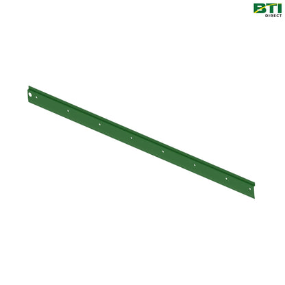 YC16711: Bracket