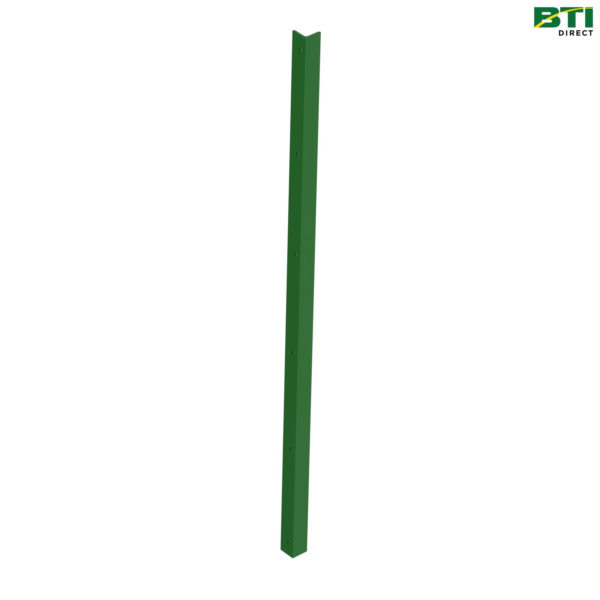 YC16752: Angle