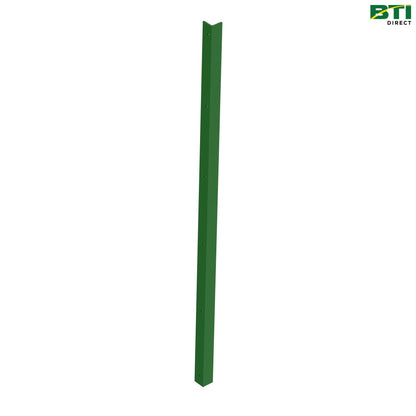YC16752: Angle