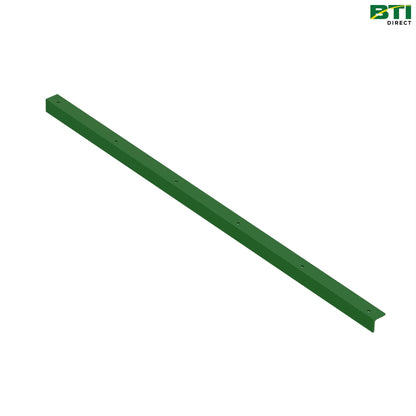 YC16752: Angle