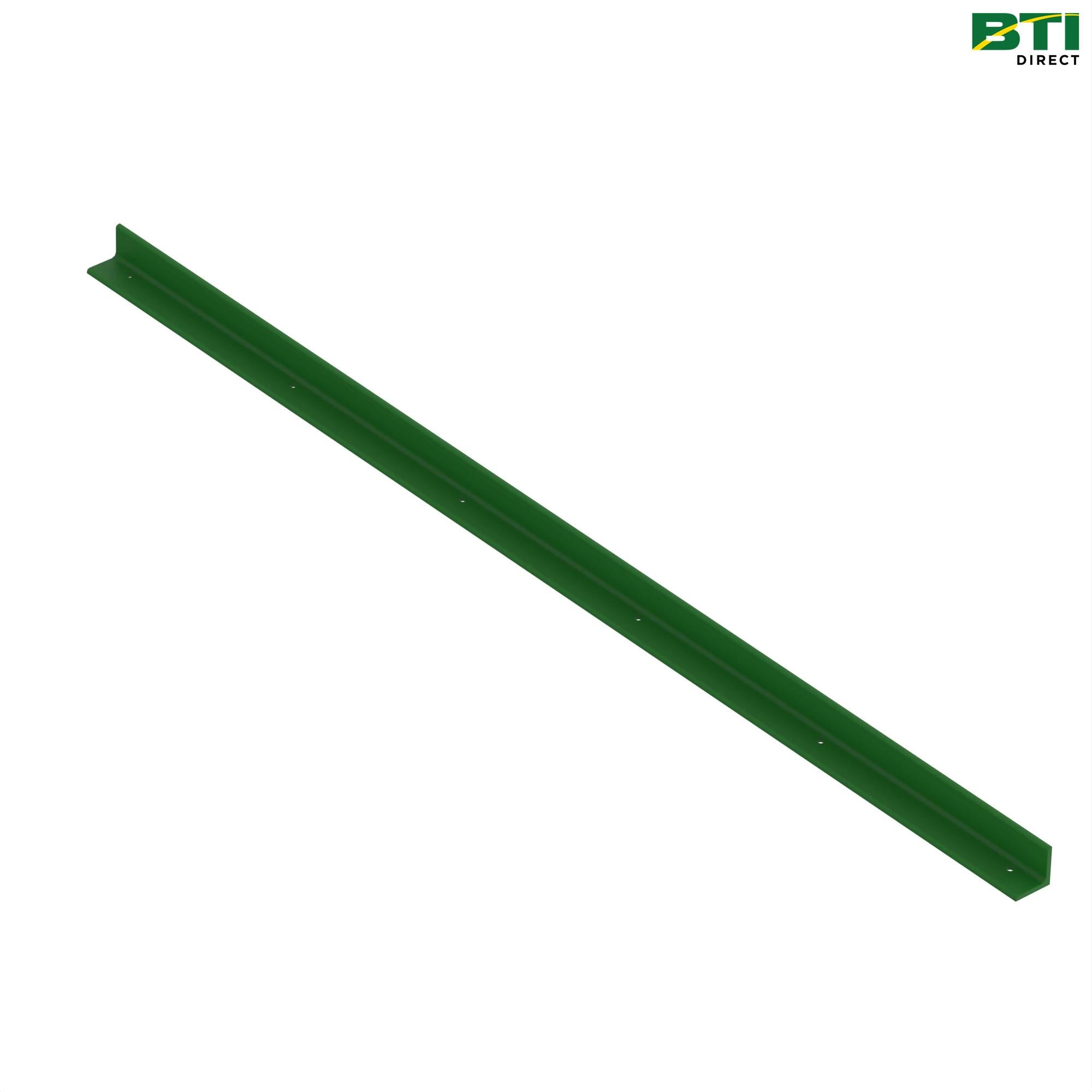 YC16752: Angle