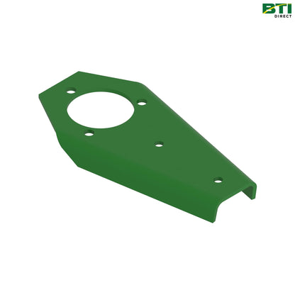 YC16771: Bracket