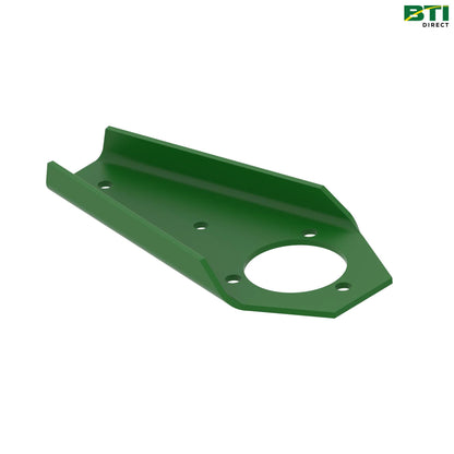 YC16771: Bracket