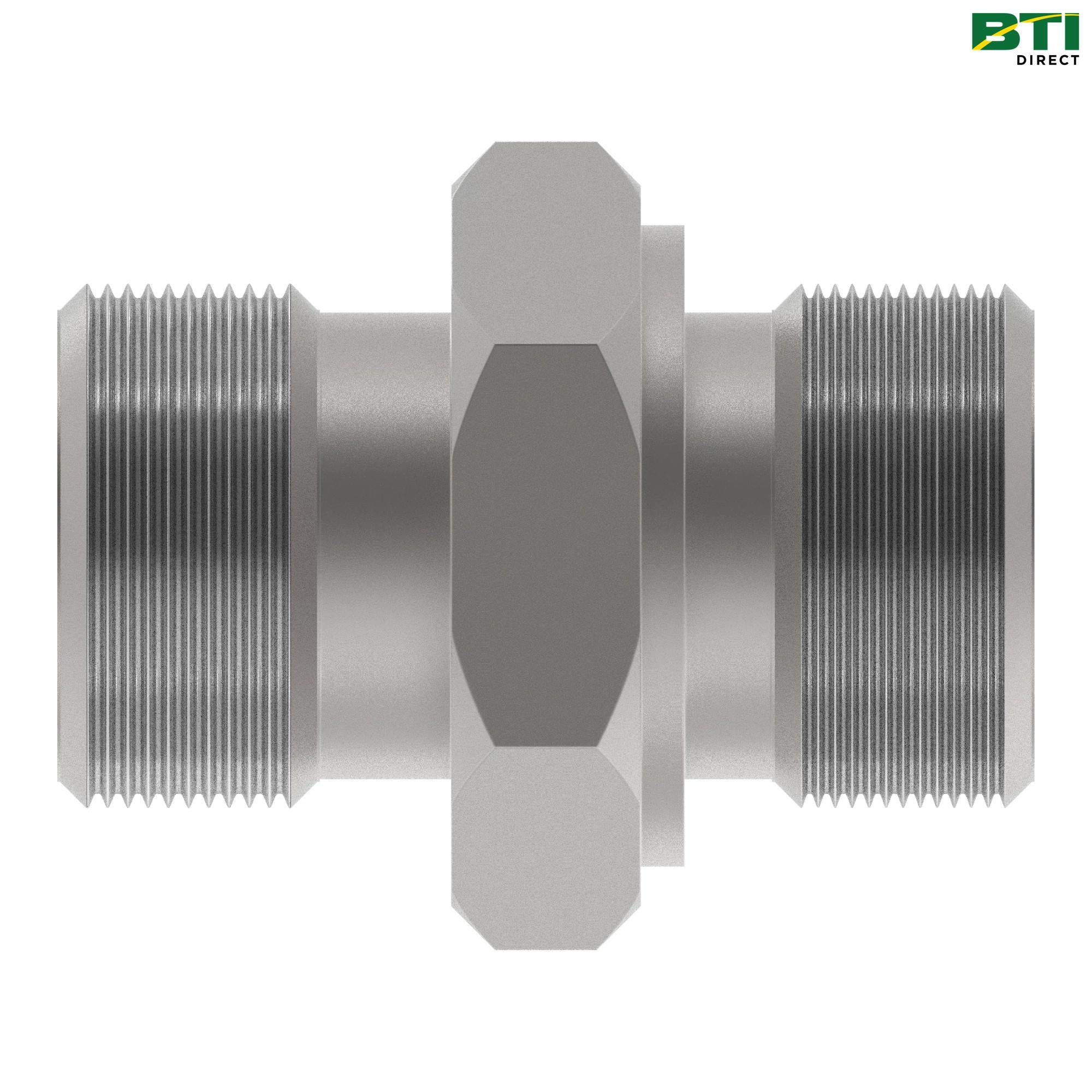 YC16914: Connector Fitting