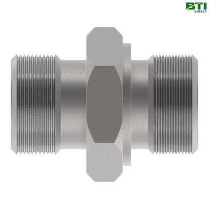 YC16914: Connector Fitting