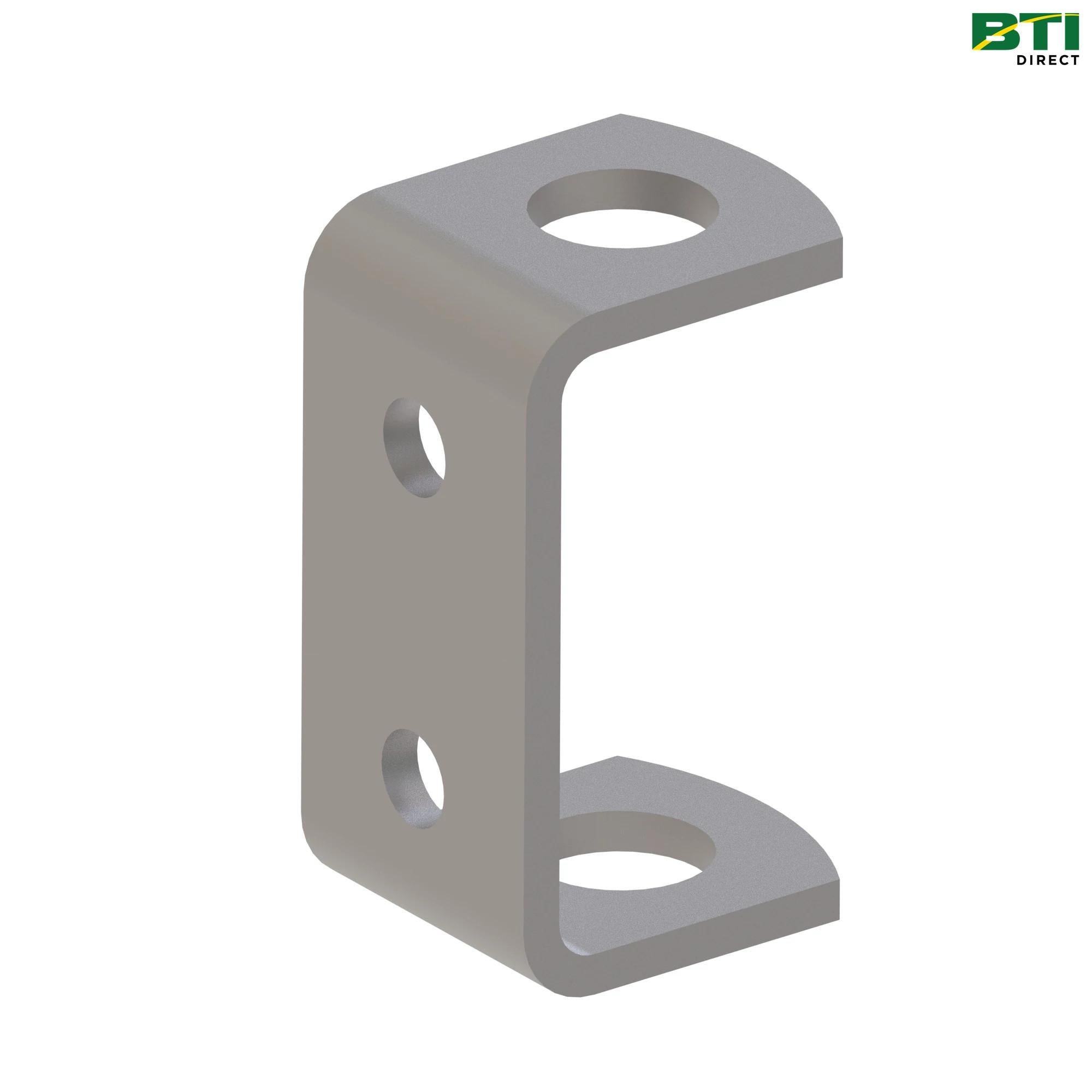 YC17008: Clevis