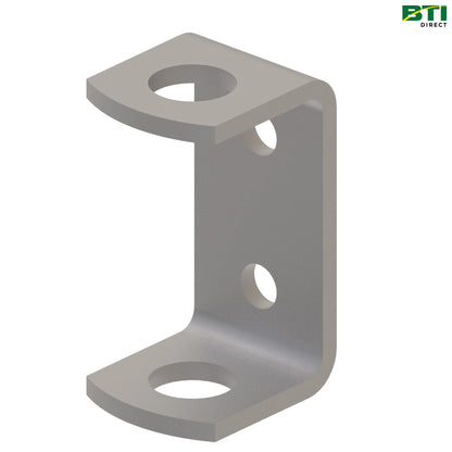 YC17008: Clevis