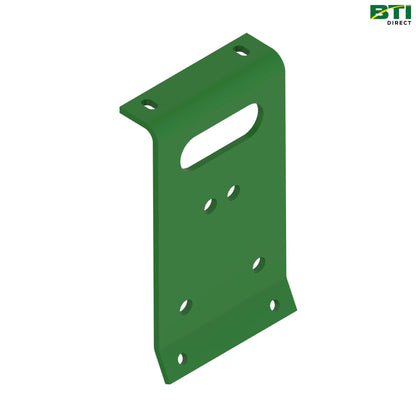 YC17015: Bracket
