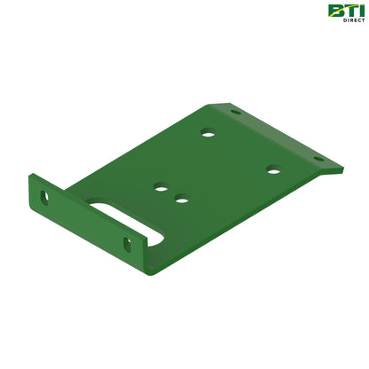 YC17015: Bracket