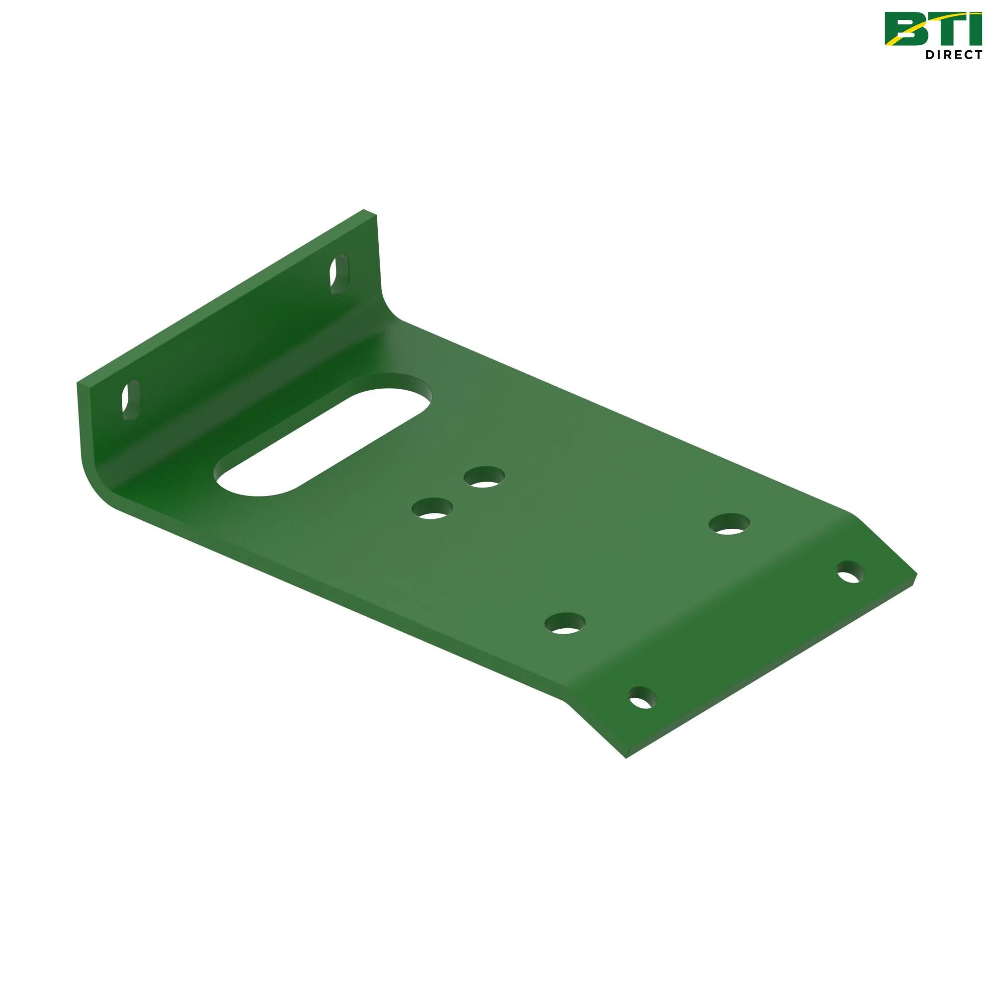 YC17015: Bracket