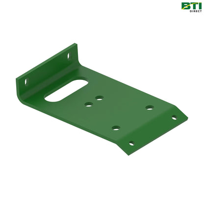 YC17015: Bracket