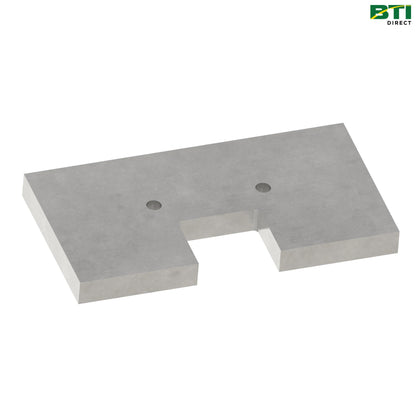 YC17049: Elevator Paddle