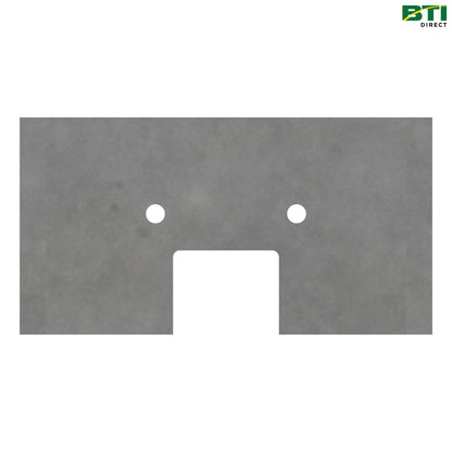 YC17049: Elevator Paddle