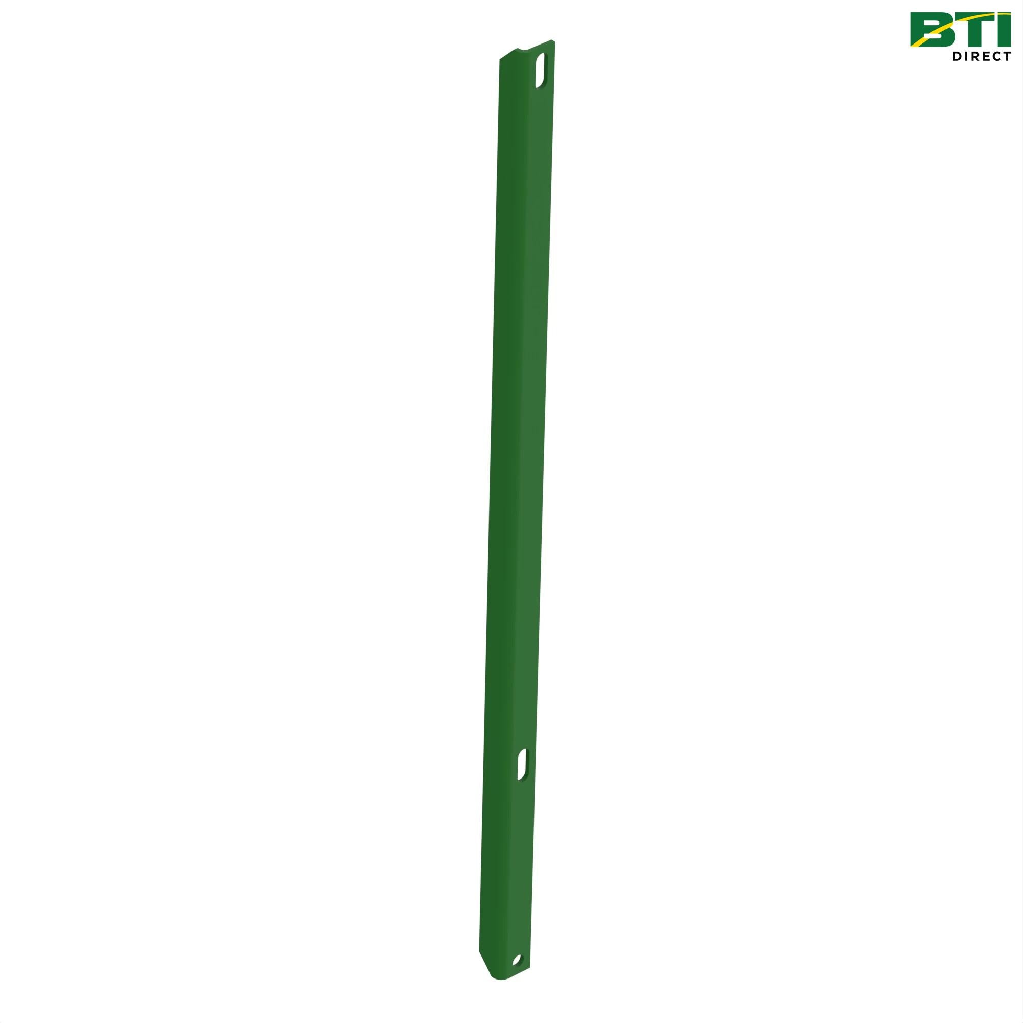 YC17271: Angle