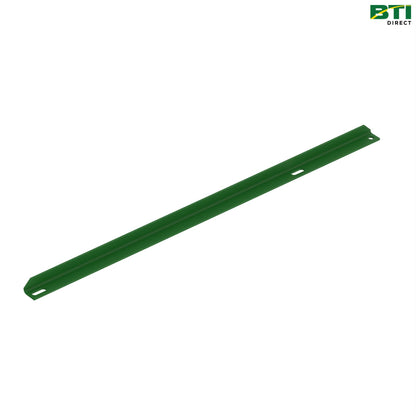 YC17271: Angle