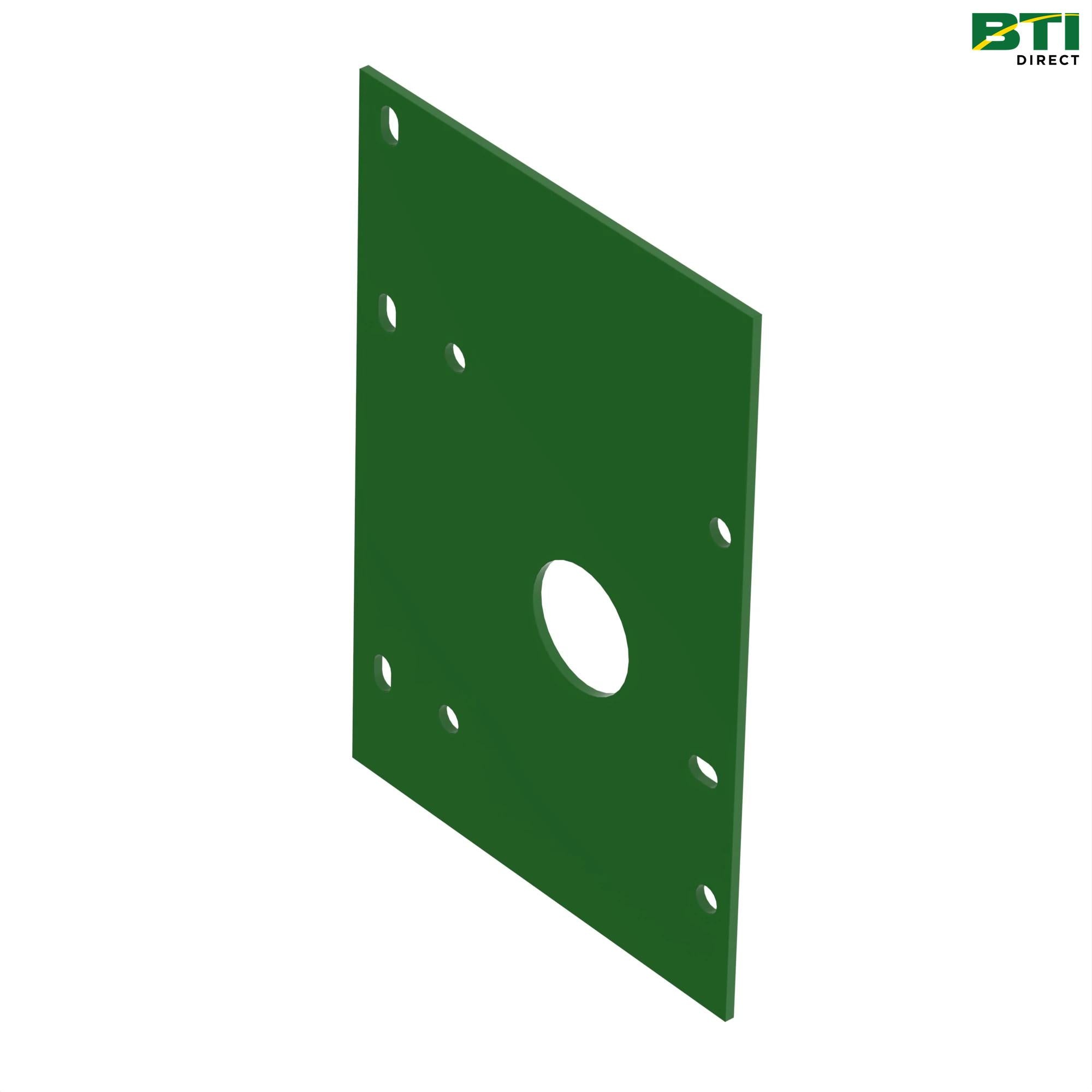 YC17272: Angle