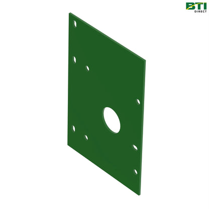 YC17272: Angle