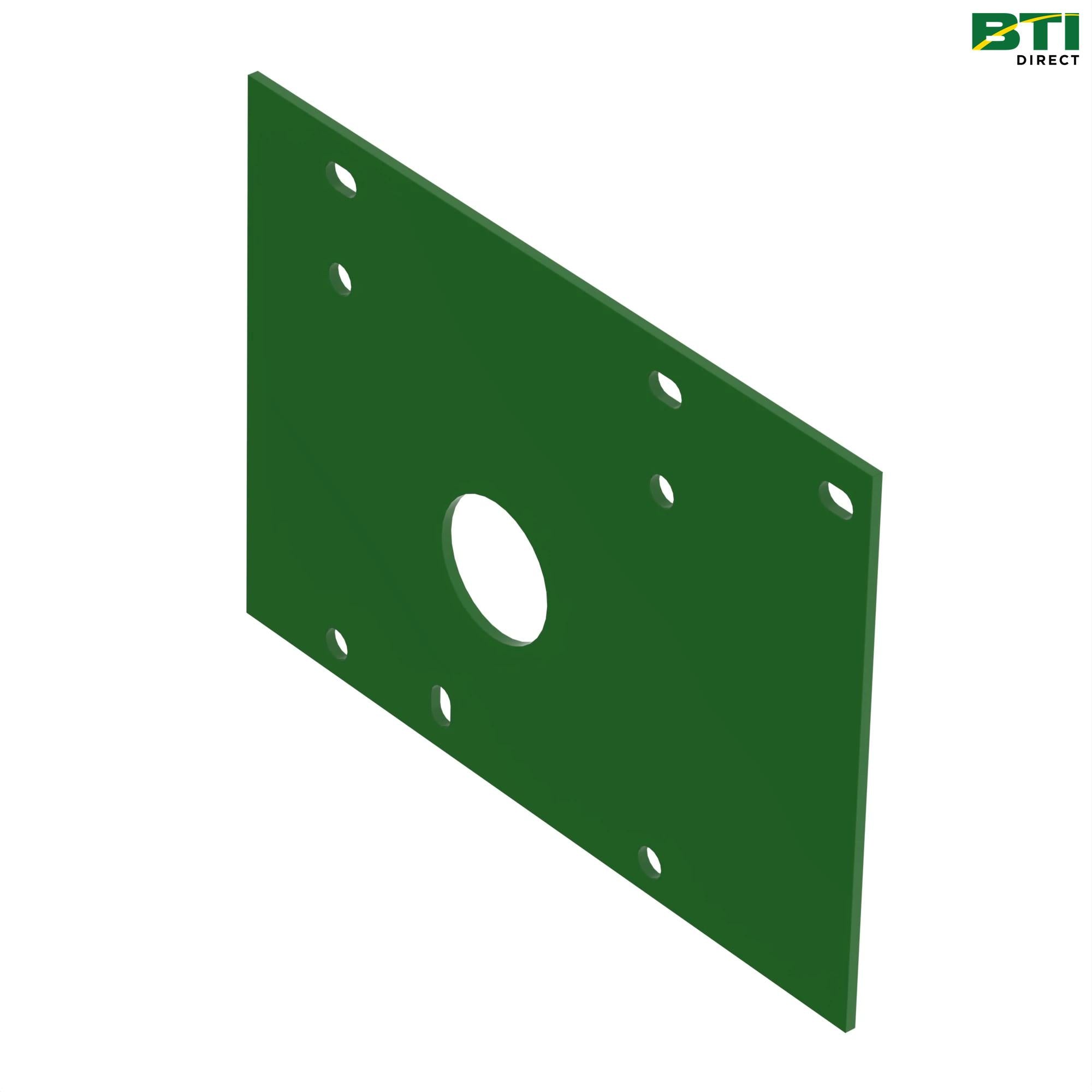 YC17272: Angle
