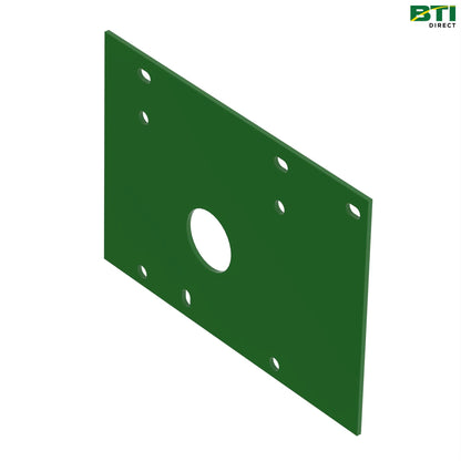 YC17272: Angle
