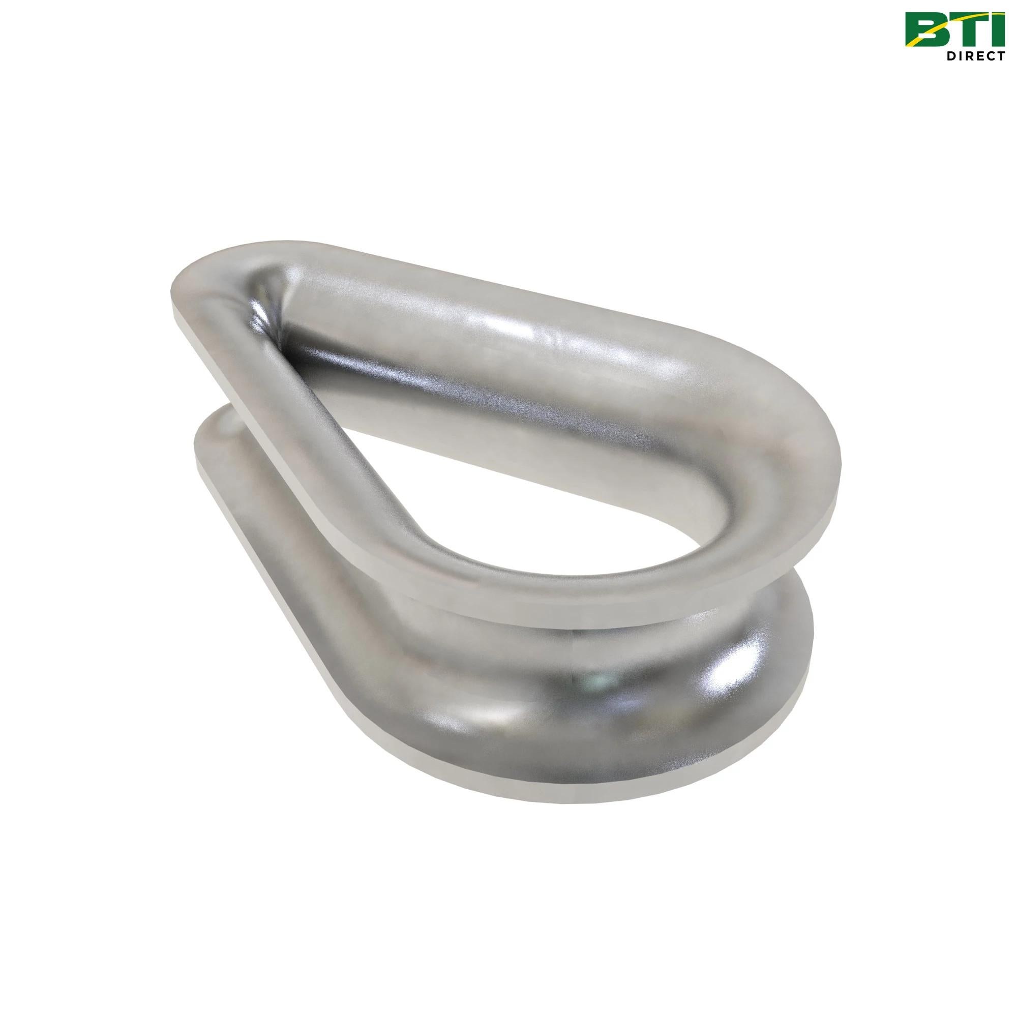 YC17328: Thimble