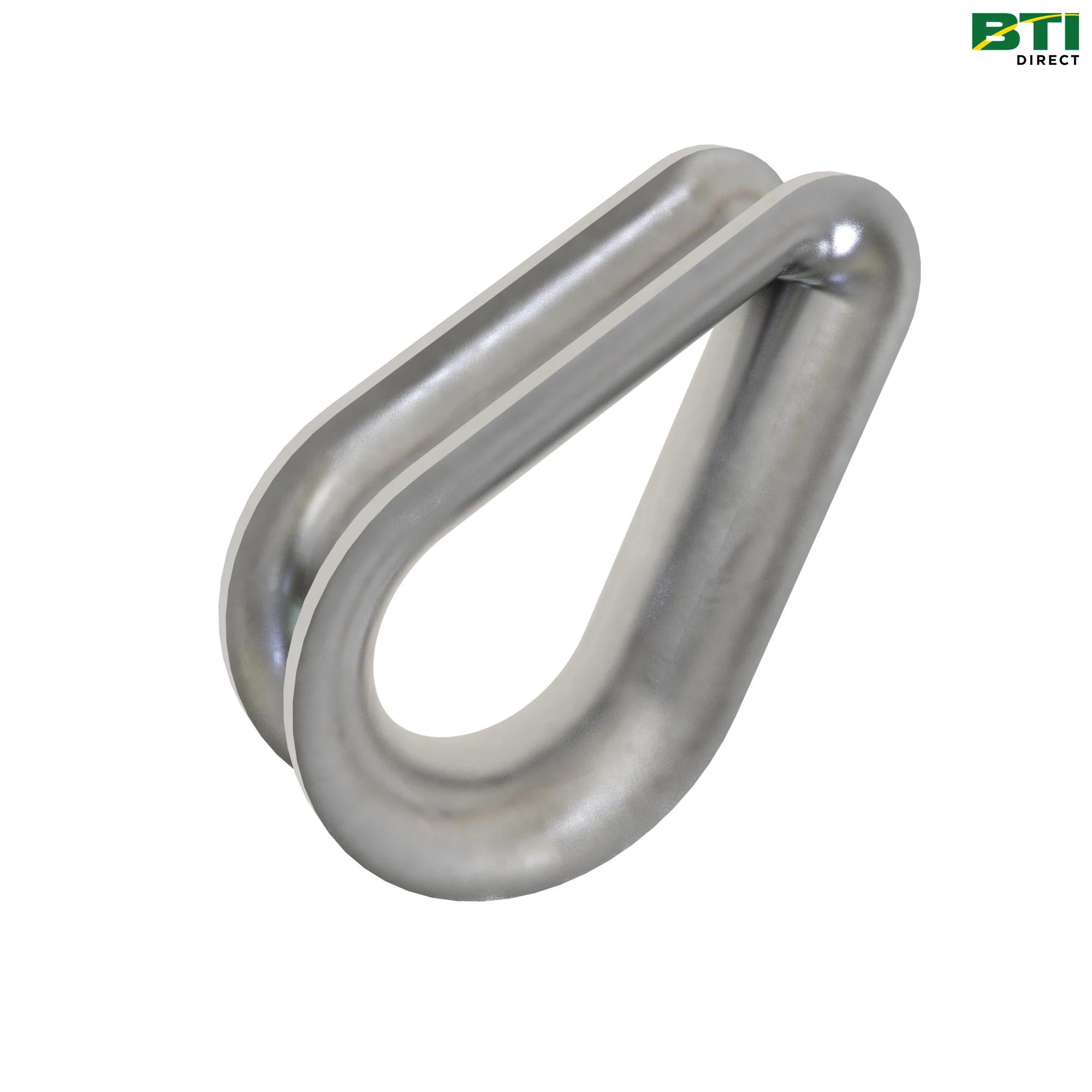 YC17328: Thimble