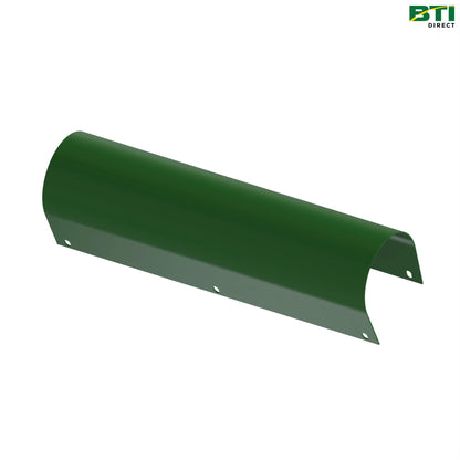 YC17337: Deflector