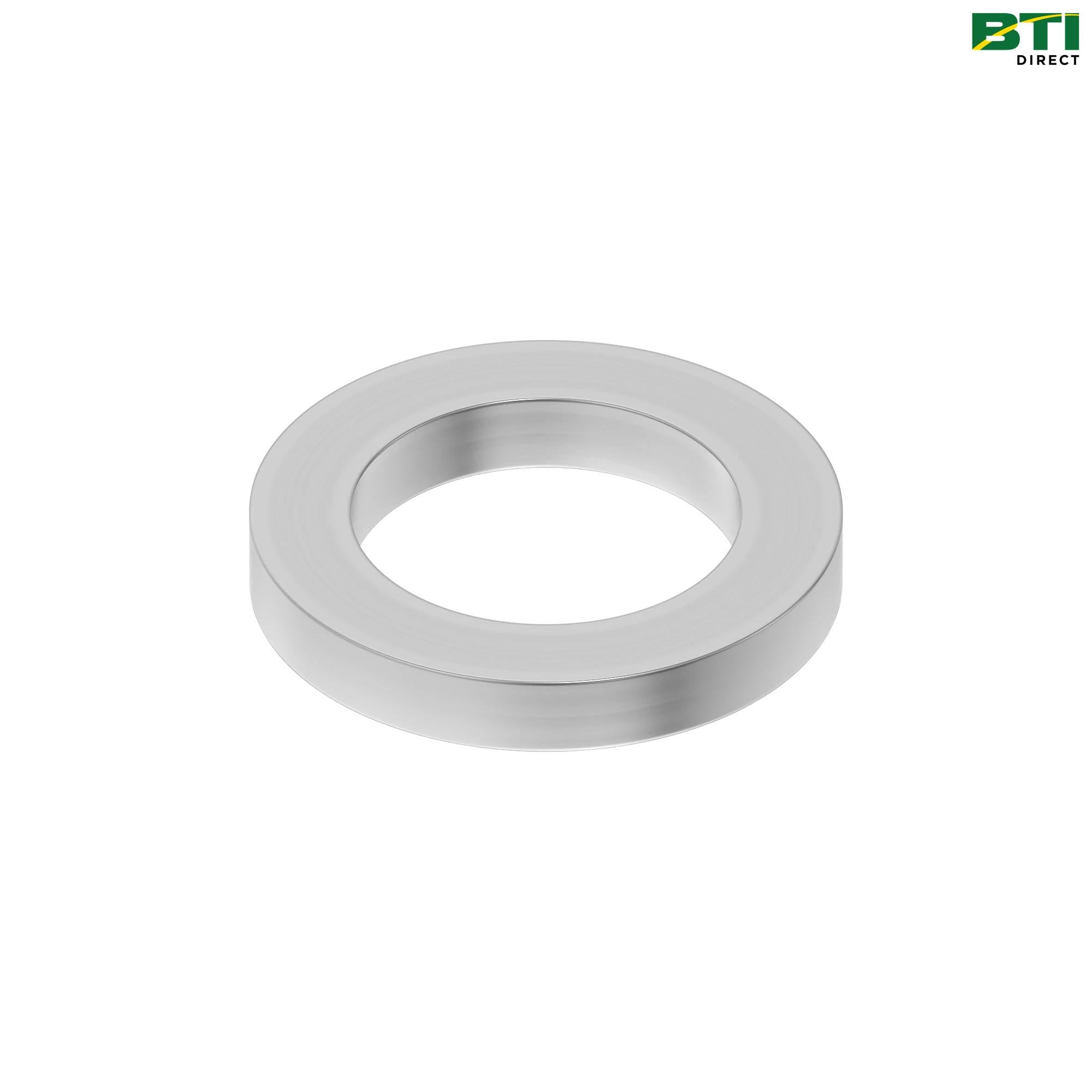 YC17380: Round Hole Washer