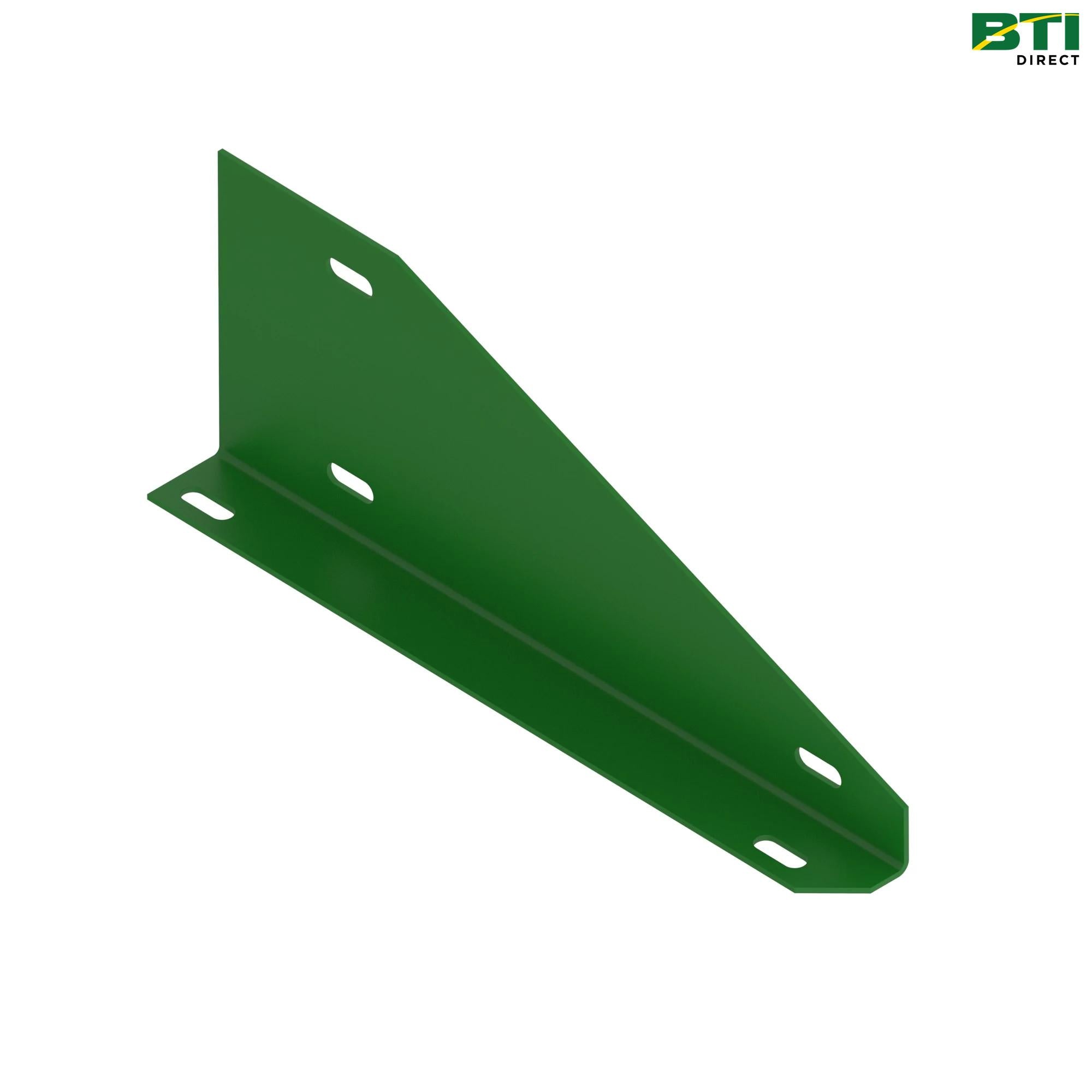 YC17390: Bracket
