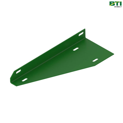YC17390: Bracket