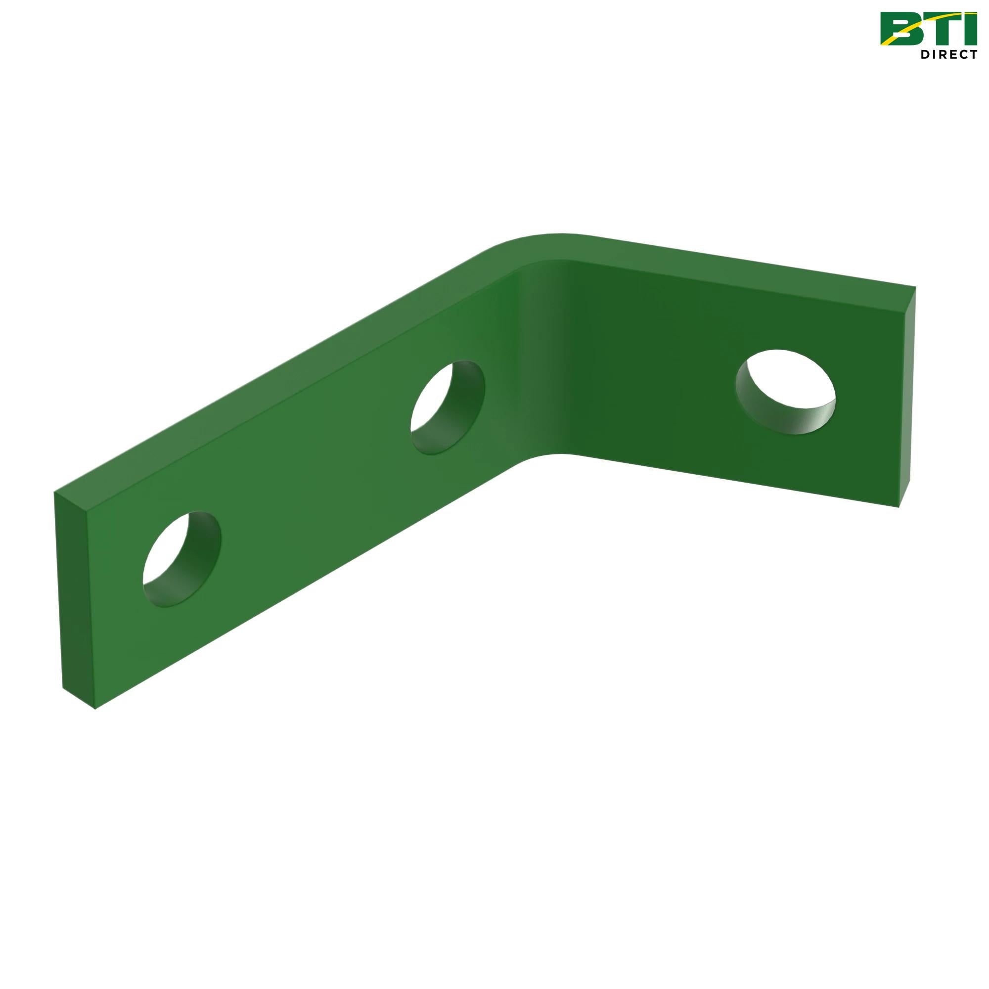YC17445: Angle Kit