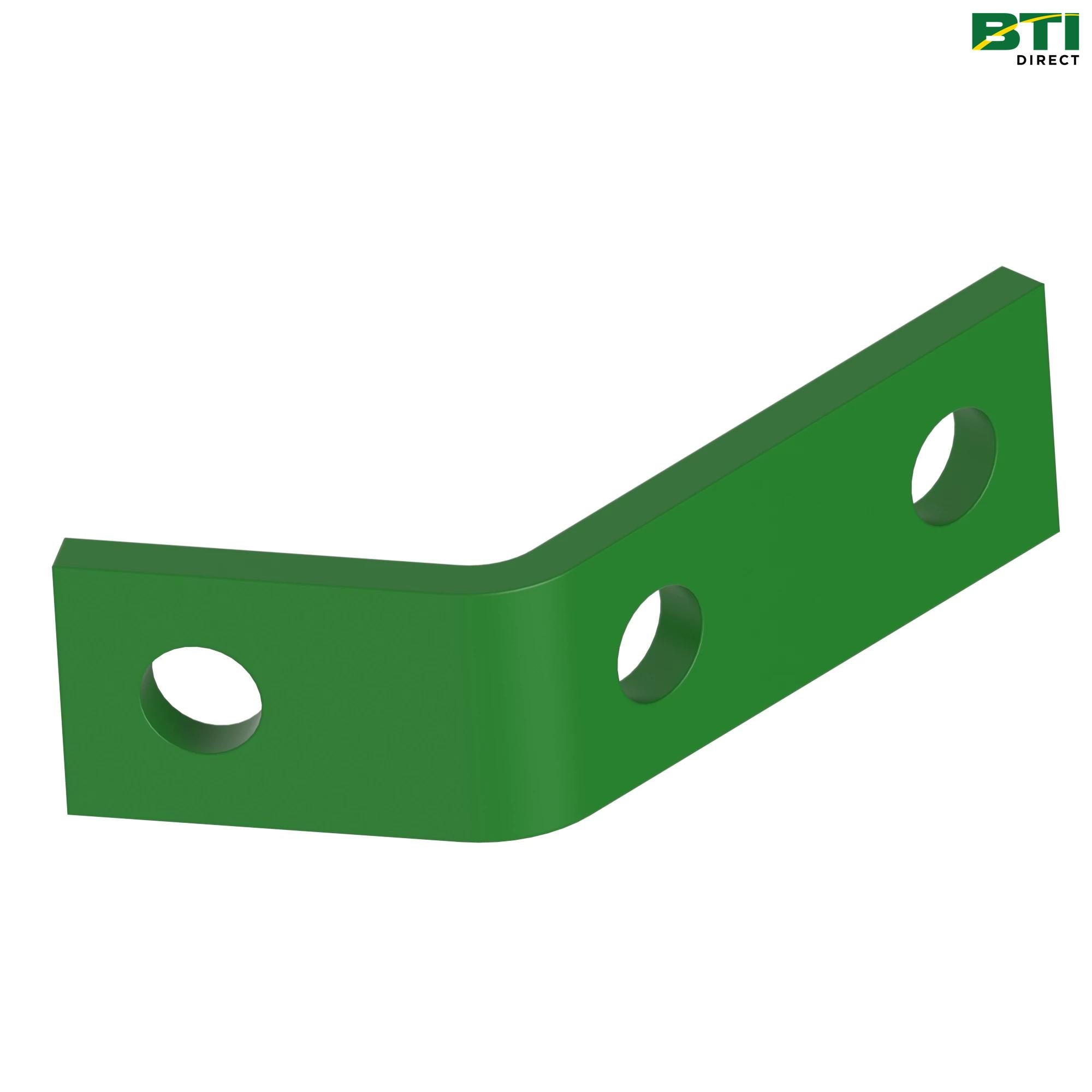YC17445: Angle Kit