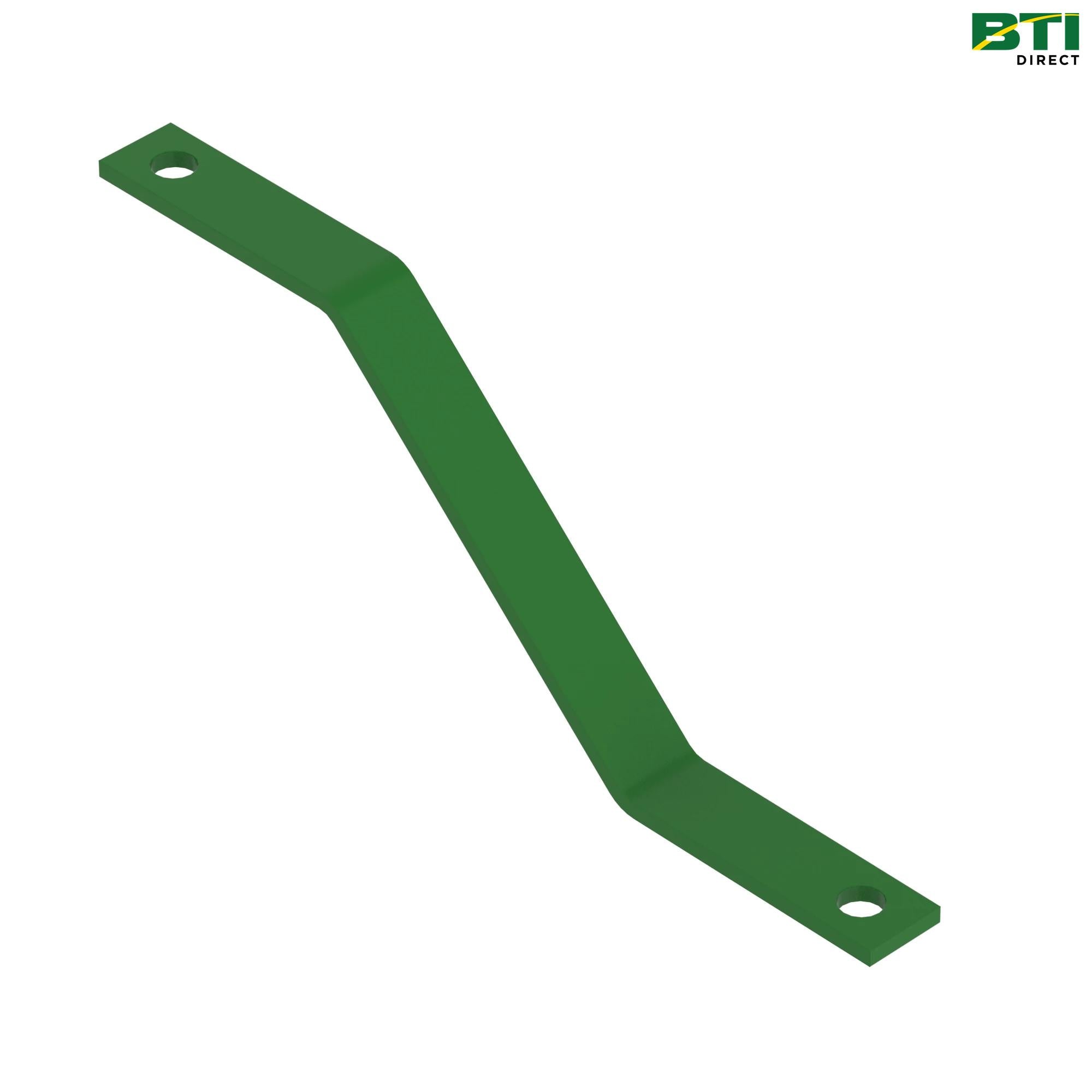 YC17460: Brace
