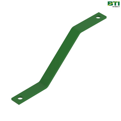 YC17460: Brace