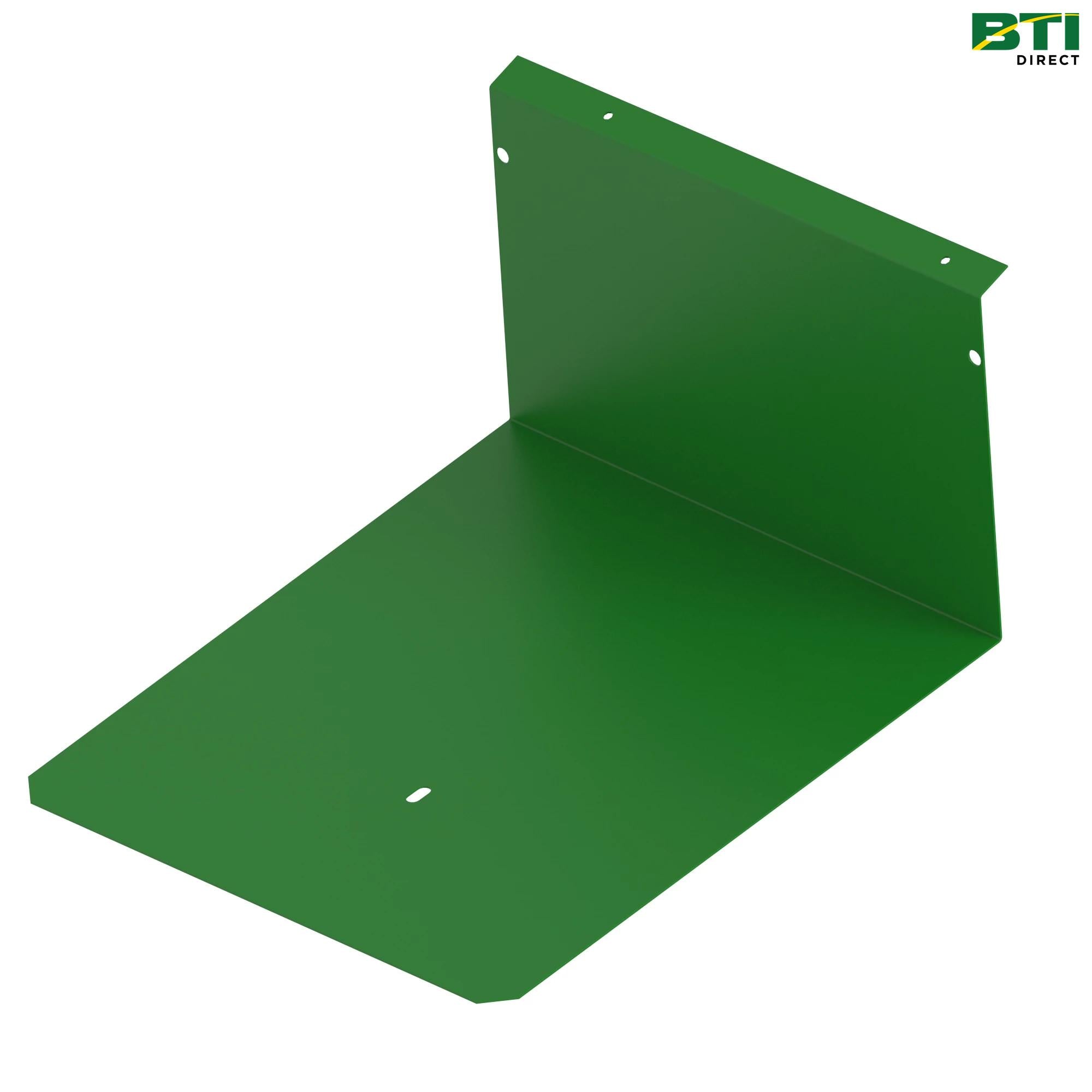 YC17464: Angle Kit