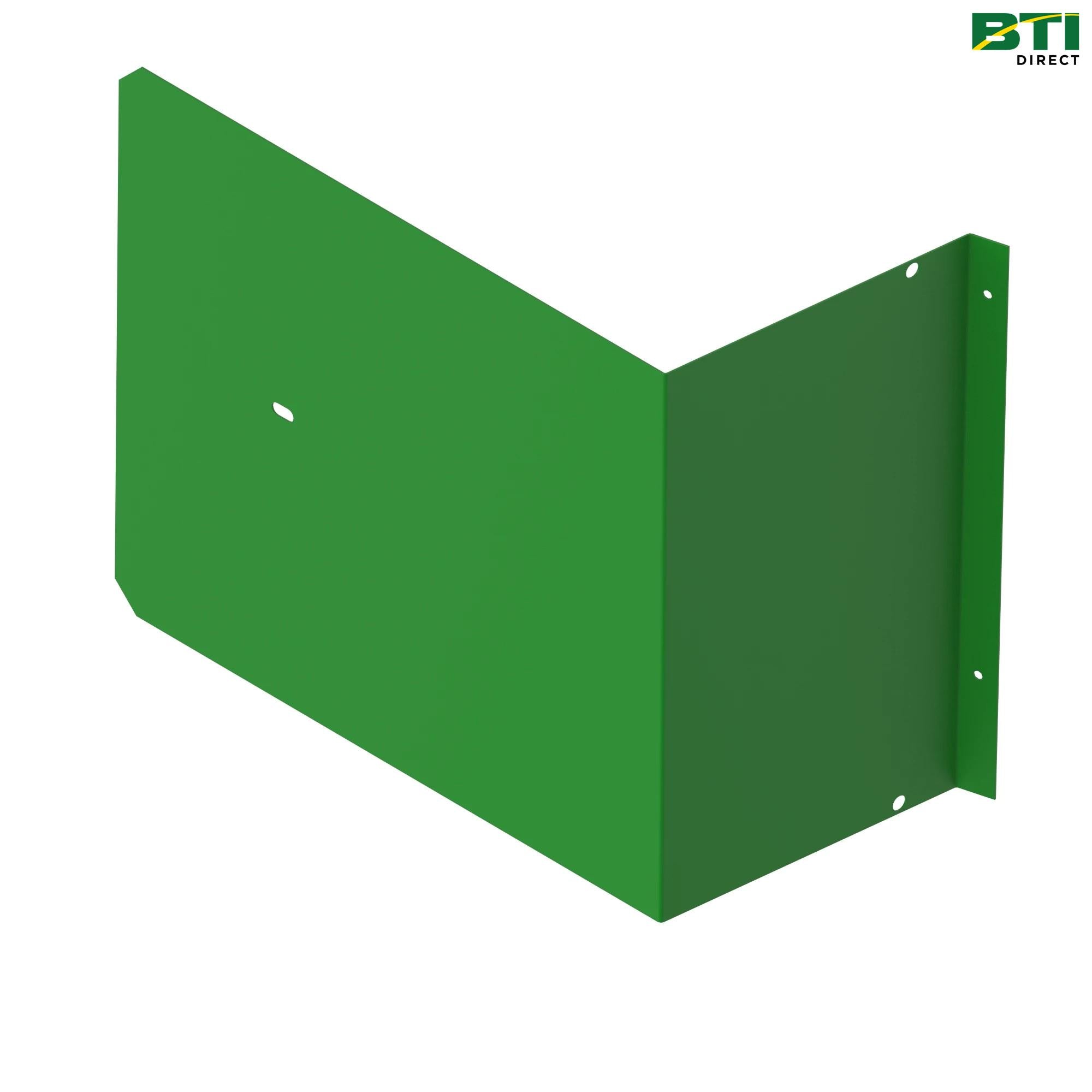 YC17464: Angle Kit